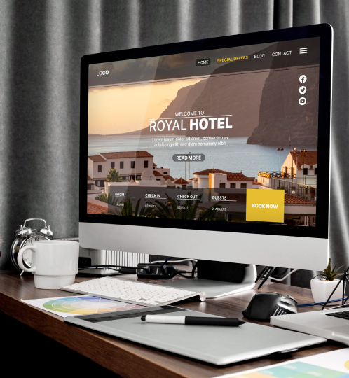 portfolio picture one