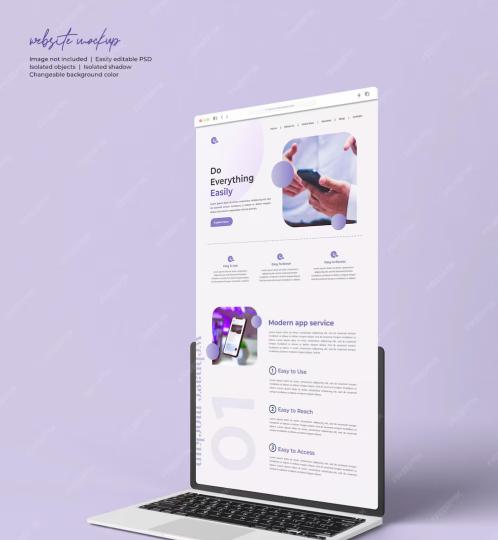 portfolio picture five