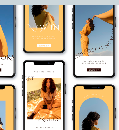 portfolio picture six